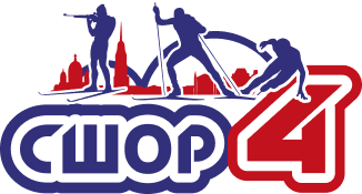 Полный логотип